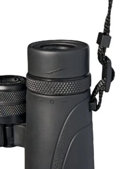 Bresser Corvette Verrekijker - 10x42 Mm -Campingreeksen Winkel 900 643 27e9d11d2b674b1715d862ac844467d9 1441043 d 3 v0816