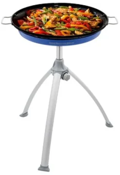 CADAC Original Skottelbraai -Campingreeksen Winkel 900 650 8309 10 eu skottelbraai food