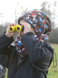 National Geographic Kinder Verrekijker - 6x21 Mm 13 National Geographic Kinder Verrekijker - 6x21 Mm -Campingreeksen Winkel 900 657 ace0398dcbe366d1490cfc2ba6f3681b 9103000 p 3