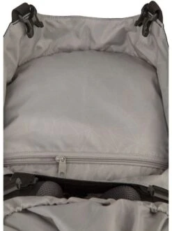 Nomad Karoo Backpack - 70 Liter - Grijs -Campingreeksen Winkel 900 672 bbkar6n3t b60 427 9