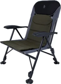 Bo-Camp Pike Visstoel -Campingreeksen Winkel 900 674 1204110 02