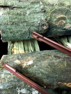 OFYR Buffadoo Set Brown 9 OFYR Buffadoo Set Brown -Campingreeksen Winkel 900 675 oa bb 4