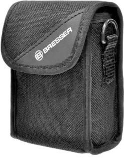 Bresser Hunter Verrekijker - 10x25 Mm -Campingreeksen Winkel 900 710 9c15470a6fe74e86b26cc1c68fe4a37b 1111025 c