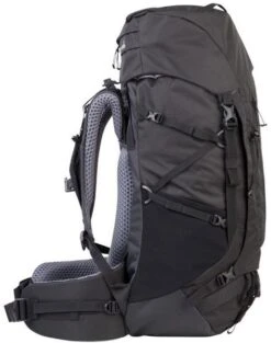 Nomad Topaz Backpack - 50 Liter - Zwart 11 Nomad Topaz Backpack - 50 Liter - Zwart -Campingreeksen Winkel 900 711 bbtop5f6d b50 116 4