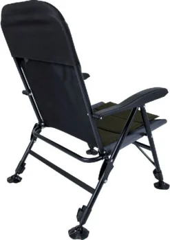 Bo-Camp Pike Visstoel -Campingreeksen Winkel 900 716 1204110 04