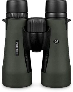 Vortex Diamondback HD Verrekijker - 10x50 Mm -Campingreeksen Winkel 900 716 42056216 2