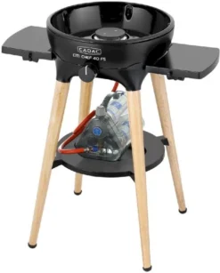 CADAC Citi Chef 40 FS Gasbarbecue 15 CADAC Citi Chef 40 FS Gasbarbecue -Campingreeksen Winkel 900 724 5615 20 04 citi chef 40 fs 14 optional trio power pak