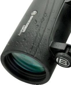 Bresser Corvette Verrekijker - 8x42 Mm -Campingreeksen Winkel 900 728 ec42a46990615aa4a353821aa88b45ea 1440843 d 4 v0816