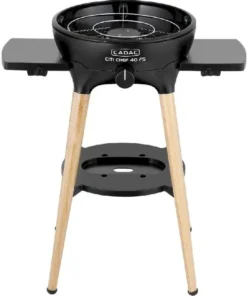 CADAC Citi Chef 40 FS Gasbarbecue 14 CADAC Citi Chef 40 FS Gasbarbecue -Campingreeksen Winkel 900 736 5615 20 04 citi chef 40 fs 7