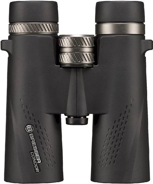 Bresser Condor Verrekijker - 8x42 Mm 2 Bresser Condor Verrekijker - 8x42 Mm - Afbeelding 2