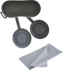 Bresser Topas Verrekijker - 7x50 Mm 13 Bresser Topas Verrekijker - 7x50 Mm -Campingreeksen Winkel 900 787 400044d59f5451a43cb41cba5e17902b 1866934 a2