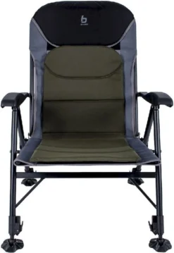 Bo-Camp Pike Visstoel -Campingreeksen Winkel 900 798 1204110 07