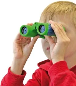 Bresser Kinder Verrekijker - 6x21 Mm -Campingreeksen Winkel 900 813 b5f1c105e4c65ba5781318e58a4a0a2e 8810621 d v0520