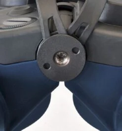 Bresser Topas Verrekijker - 7x50 Mm 10 Bresser Topas Verrekijker - 7x50 Mm -Campingreeksen Winkel 900 837 400044d59f5451a43cb41cba5e17902b 1866934 d4