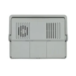 Mestic MTEC-28 Elektrische Koelbox - 28 Liter -Campingreeksen Winkel 900 900 1502910h6