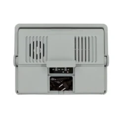 Mestic MTEC-28 Elektrische Koelbox - 28 Liter -Campingreeksen Winkel 900 900 1502910h7