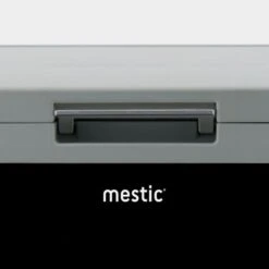 Mestic MCC-25 Compressor Koelbox - 25 Liter 9 Mestic MCC-25 Compressor Koelbox - 25 Liter -Campingreeksen Winkel 900 900 1502930h10