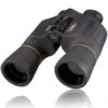 National Geographic Verrekijker - 10x50 Mm