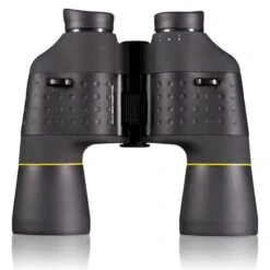 National Geographic Verrekijker - 10x50 Mm 6 National Geographic Verrekijker - 10x50 Mm -Campingreeksen Winkel 900 900 32722407181901311d953c23f045aed2 9056000 m 6
