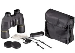 National Geographic Verrekijker - 10x50 Mm 7 National Geographic Verrekijker - 10x50 Mm -Campingreeksen Winkel 900 900 32722407181901311d953c23f045aed2 9056000 m 7
