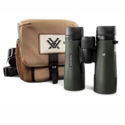 Vortex Diamondback HD Verrekijker - 8x42 Mm -Campingreeksen Winkel 900 900 42056215 1