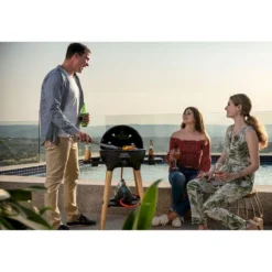 CADAC Citi Chef 40 FS Gasbarbecue 19 CADAC Citi Chef 40 FS Gasbarbecue -Campingreeksen Winkel 900 900 5615 20 04 citi chef 40 fs black 10