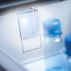 Dometic CoolFreeze CDF 36 Autokoelbox - 31 Liter -Campingreeksen Winkel 900 900 76 03 dometic gf 2 cdf 36 cdf 46 37603 11