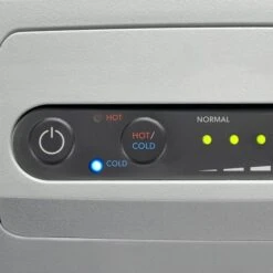 Dometic TropiCool TCX 21 Elektrische Koelbox - 20 Liter -Campingreeksen Winkel 900 900 900 900 dometic tropicool tcx 21 4