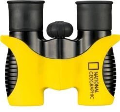 National Geographic Kinder Verrekijker - 6x21 Mm 9 National Geographic Kinder Verrekijker - 6x21 Mm -Campingreeksen Winkel 900 900 ace0398dcbe366d1490cfc2ba6f3681b 9103000 m 3 v0520