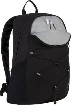 Nomad Focus 20L Laptoprugzak - Black -Campingreeksen Winkel 900 900 bsfoc2f6d b20 101 6