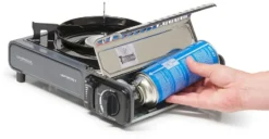 Campingaz Camp Bistro 3 - 1-pits Kooktoestel -Campingreeksen Winkel 900 900 camp bistro 3 2000038753 1