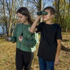 Carson Kids Outdoor AdventurePack -Campingreeksen Winkel 900 900 carson kids outdoor adventurepack 8