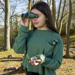 Carson Kids Outdoor AdventurePack -Campingreeksen Winkel 900 900 carson kids outdoor adventurepack 9