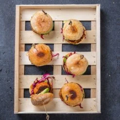 OFYR Kookboek -Campingreeksen Winkel 900 900 cb no1 nl fr 2