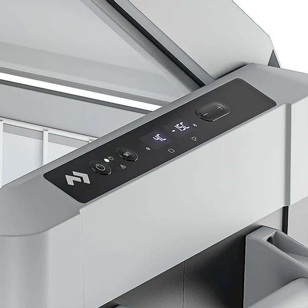 Dometic CFF 70DZ Compressor Koelbox - 70 Liter 3 Dometic CFF 70DZ Compressor Koelbox - 70 Liter - Afbeelding 3