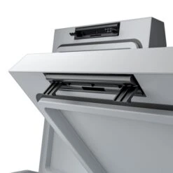 Dometic CFF 70DZ Compressor Koelbox - 70 Liter 13 Dometic CFF 70DZ Compressor Koelbox - 70 Liter -Campingreeksen Winkel 900 900 cff70 feature1 lid