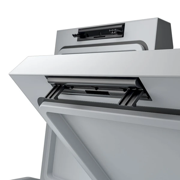 Dometic CFF 70DZ Compressor Koelbox - 70 Liter 5 Dometic CFF 70DZ Compressor Koelbox - 70 Liter - Afbeelding 5