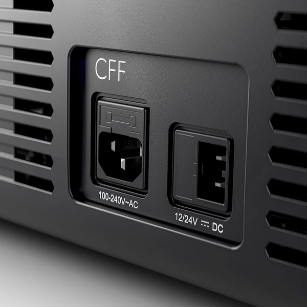 Dometic CFF 70DZ Compressor Koelbox - 70 Liter 4 Dometic CFF 70DZ Compressor Koelbox - 70 Liter - Afbeelding 4