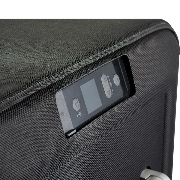 Dometic CFX3 45 Beschermhoes 2 Dometic CFX3 45 Beschermhoes - Afbeelding 2