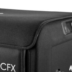 Dometic CFX3 45 Beschermhoes 12 Dometic CFX3 45 Beschermhoes -Campingreeksen Winkel 900 900 cfx3 pc 71959 2
