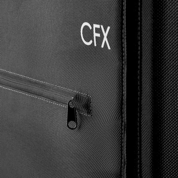 Dometic CFX3 45 Beschermhoes 4 Dometic CFX3 45 Beschermhoes - Afbeelding 4