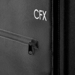 Dometic CFX3 55 Beschermhoes -Campingreeksen Winkel 900 900 cfx3 pc 71960 1 1