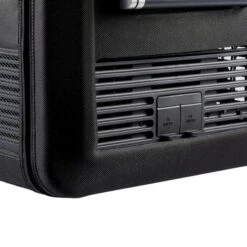 Dometic CFX3 45 Beschermhoes 15 Dometic CFX3 45 Beschermhoes -Campingreeksen Winkel 900 900 cfx3 pc 71962 1