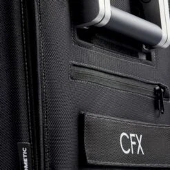 Dometic CFX3 35 Beschermhoes -Campingreeksen Winkel 900 900 cfx3 pc 71963