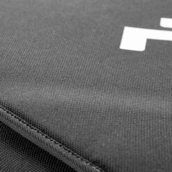 Dometic CFX3 45 Beschermhoes 17 Dometic CFX3 45 Beschermhoes -Campingreeksen Winkel 900 900 cfx3 pc 71964 2