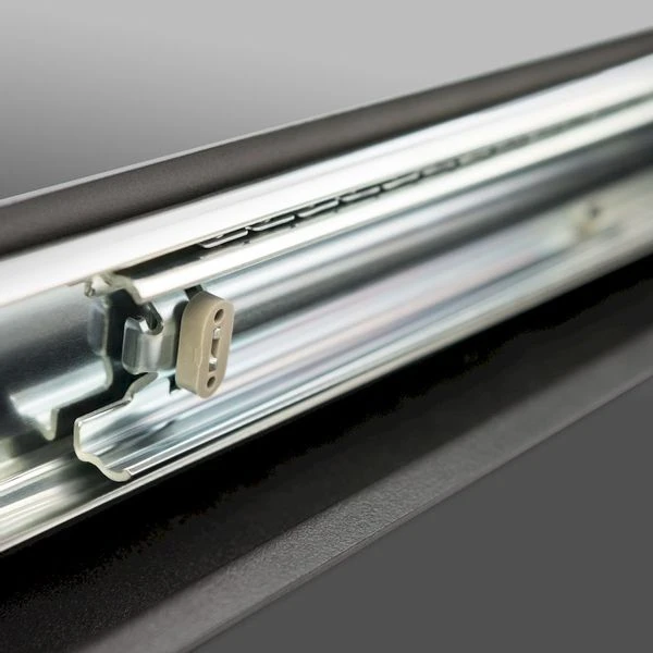 Dometic CFX3 35 & CFX3 45 Slide 3 Dometic CFX3 35 & CFX3 45 Slide - Afbeelding 3