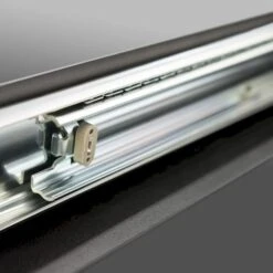 Dometic CFX3 75DZ Slide -Campingreeksen Winkel 900 900 cfx slide d408