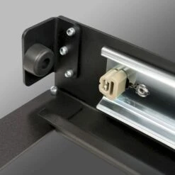 Dometic CFX3 35 & CFX3 45 Slide 8 Dometic CFX3 35 & CFX3 45 Slide -Campingreeksen Winkel 900 900 cfx slide d409 2