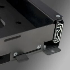 Dometic CFX3 35 & CFX3 45 Slide 9 Dometic CFX3 35 & CFX3 45 Slide -Campingreeksen Winkel 900 900 cfx slide d410 1