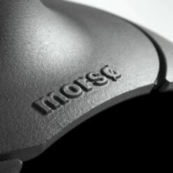 Morsø Morso Forno Pizzaoven 15 Morsø Morso Forno Pizzaoven -Campingreeksen Winkel 900 900 detail